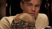 Bild von Der große Gatsby Trailer OV