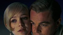 Bild von Der große Gatsby Trailer (4) OV
