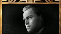 Bild von Der große Gatsby Trailer (5) OV