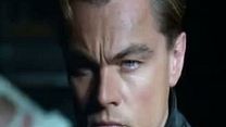 Bild von Der große Gatsby Videoclip OV