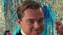 Bild von Der große Gatsby Trailer (6) OV