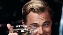 Bild von Der große Gatsby Trailer (2) OV