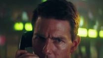 Jack Reacher Trailer (2) DF