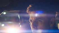 Bild von Jack Reacher Videoclip (2) OV