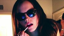 Bild von The Bling Ring Teaser DF
