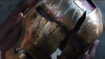Bild von Iron Man 3 Trailer (3) OV