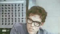 Bild von Die Buddy Holly Story Trailer OV
