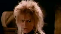 Bild von Die Reise ins Labyrinth Trailer OV