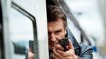 Bild von 96 Hours - Taken 2 Trailer (6) OV