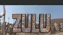 Bild von Zulu Trailer OV