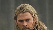 Bild von Thor 2 - The Dark Kingdom Trailer DF