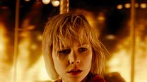 Bild von Silent Hill 2: Revelation 3D Trailer OV