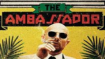 Bild von The Ambassador Trailer OV