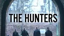 Bild von Die Jäger - The New Open Season Trailer OV
