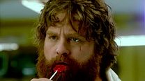 Bild von Hangover 3 Trailer DF