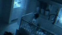 Bild von Paranormal Activity 4 Teaser (2) OV