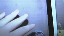Bild von Paranormal Activity 4 Teaser (2) DF