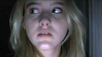 Bild von Paranormal Activity 4 Trailer (2) OV