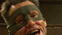 Bild von Kick-Ass 2 Trailer (4) OV