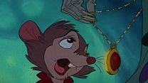 Bild von Mrs. Brisby und das Geheimnis von Nimh Trailer OV