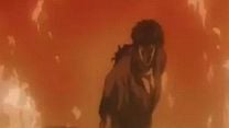 Bild von Ninja Scroll Trailer OV