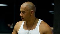 Bild von Fast & Furious 6 Videoclip (3) OV