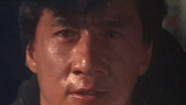Bild von Jackie Chans Erstschlag Trailer OV