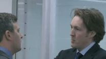 The Thick of It - staffel 4 Teaser OV