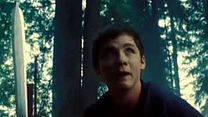 Bild von Percy Jackson 2 – Im Bann des Zyklopen Trailer DF