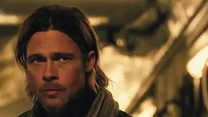 Bild von World War Z Trailer (2) OV