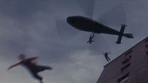 Bild von World War Z Videoclip (3) OV