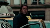 Bild von World War Z Trailer DF