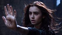 Bild von Chroniken der Unterwelt - City Of Bones Trailer (2) OV