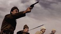 Bild von Çanakkale 1915 Trailer OV