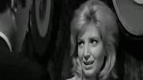 Bild von Liebe 1962 Trailer OV