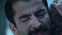 Bild von Uzun Hikaye Trailer (3) OV