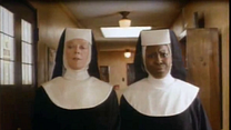 Bild von Sister Act - Eine himmlische Karriere Trailer OV