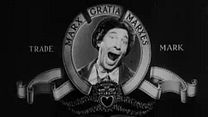 Bild von Die Marx Brothers in der Oper Trailer OV