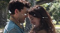 Bild von Beautiful Creatures - Eine unsterbliche Liebe Trailer OV