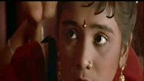 Bild von Salaam Bombay! Trailer OV