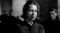 Bild von Der Prozeß der Jeanne d'Arc Trailer OV