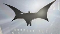 Bild von Batman: The Dark Knight Returns, Teil 2 Trailer OV