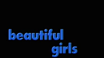 Bild von Beautiful Girls Trailer OV