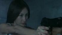 Bild von Naked Weapon Trailer DF