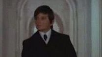 Bild von Damien - Omen II Trailer OV