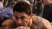 Bild von White House Down Trailer OV