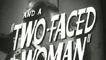 Bild von Die Frau mit den zwei Gesichtern Trailer OV