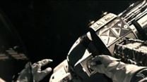 Europa Report Trailer OV