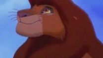 Bild von Der König der Löwen 2: Simbas Königreich Trailer OV