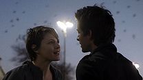 Bild von Upstream Color Teaser (2) OV
